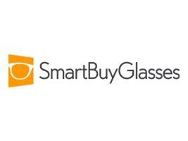 smartbuyglasses discount code uk.